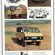 Image for article titled Gurgel May Be The Weirdest Car Company Ever